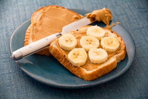 inspiringlife.pt - 12 alimentos que engordam imenso e tu não sabes