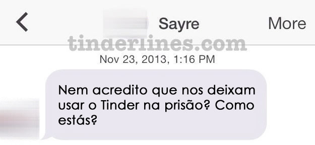 inspiringlife.pt - 17 "conversas" confusas que só poderiam acontecer no tinder