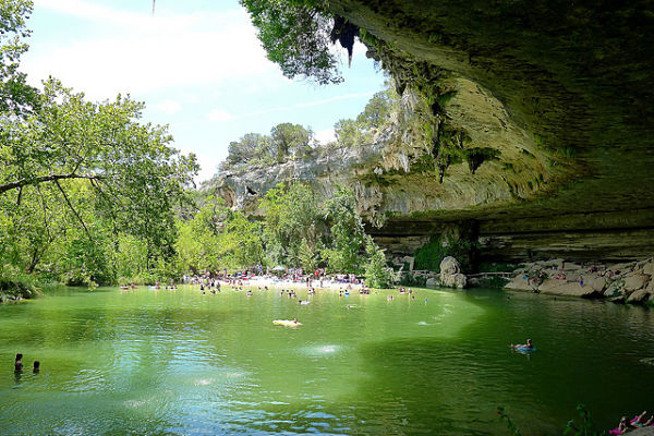 inspiringlife.pt - 10 Piscinas de Cortar o Fôlego