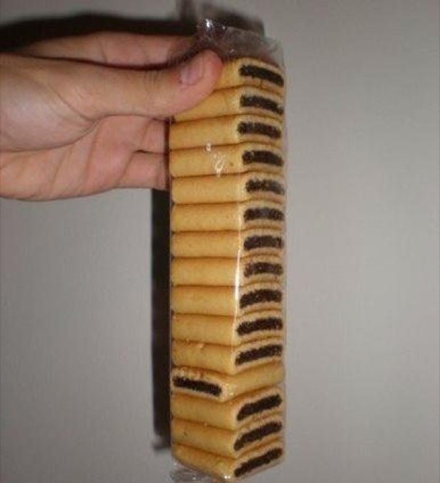 inspiringlife.pt - 19 coisas que conseguem irritar até os menos perfeccionistas
