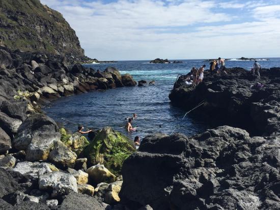 inspiringlife.pt - 10 Piscinas de Cortar o Fôlego - Parte 3