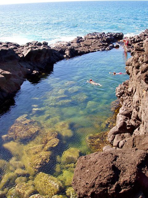 inspiringlife.pt - 10 Piscinas de Cortar o Fôlego - Parte 2