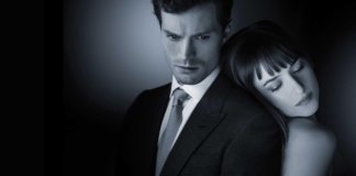 A mensagem de uma psiquiatra para todos os jovens sobre “As 50 Sombras de Grey”