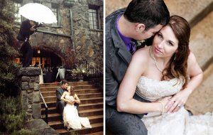 inspiringlife.pt - 19 fotos que mostram que os fotógrafos de casamento são doidos