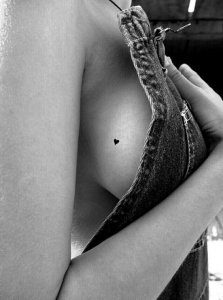 inspiringlife.pt - 20 ideias para tatuagens super sexys