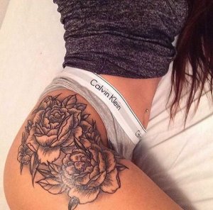 inspiringlife.pt - 20 ideias para tatuagens super sexys