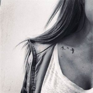 inspiringlife.pt - 20 ideias para tatuagens super sexys