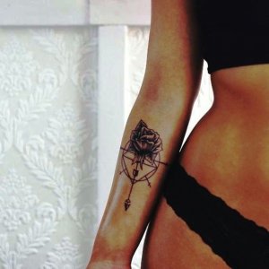 inspiringlife.pt - 20 ideias para tatuagens super sexys