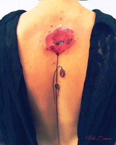 inspiringlife.pt - 20 ideias para tatuagens super sexys