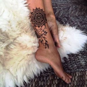inspiringlife.pt - 20 ideias para tatuagens super sexys