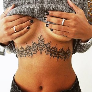 inspiringlife.pt - 20 ideias para tatuagens super sexys