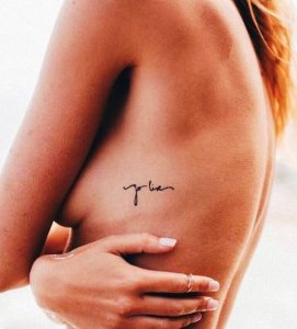 inspiringlife.pt - 20 ideias para tatuagens super sexys