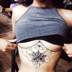 inspiringlife.pt - 20 ideias para tatuagens super sexys