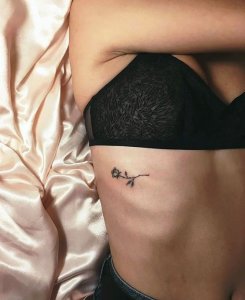 inspiringlife.pt - 20 ideias para tatuagens super sexys