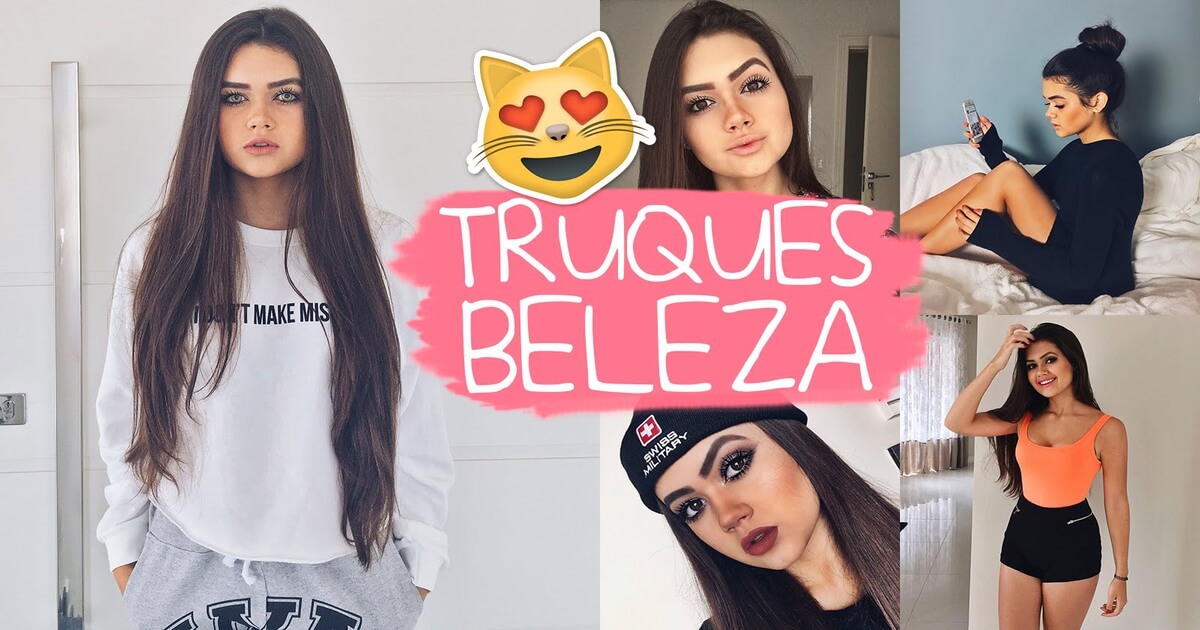 10-truques-beleza-infaliveis