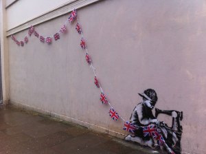inspiringlife.pt - 25 obras de arte urbana que interagem na perfeição com o ambiente