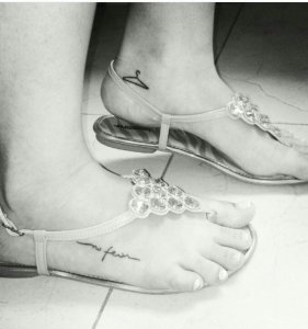 inspiringlife.pt - 27 tatuagens elegantes para pessoas discretas