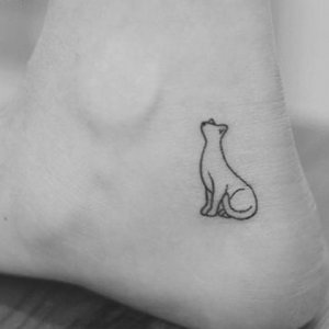 inspiringlife.pt - 27 tatuagens elegantes para pessoas discretas