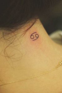 inspiringlife.pt - 36 tatuagens de signos simplesmente lindas