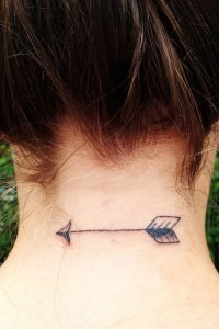 inspiringlife.pt - 36 tatuagens de signos simplesmente lindas