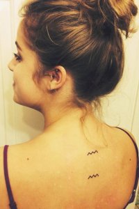 inspiringlife.pt - 36 tatuagens de signos simplesmente lindas