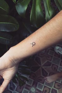 inspiringlife.pt - 36 tatuagens de signos simplesmente lindas