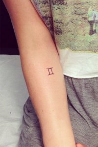 inspiringlife.pt - 36 tatuagens de signos simplesmente lindas