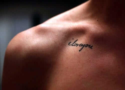 inspiringlife.pt - 9 melhores lugares para uma tatuagem no corpo feminino