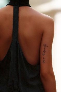 inspiringlife.pt - 9 melhores lugares para uma tatuagem no corpo feminino