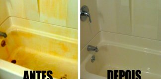 10 truques geniais para manteres a tua casa-de-banho sempre a brilhar