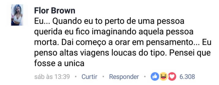 inspiringlife.pt - 14 pensamentos maus que todos temos, mas não queremos admitir