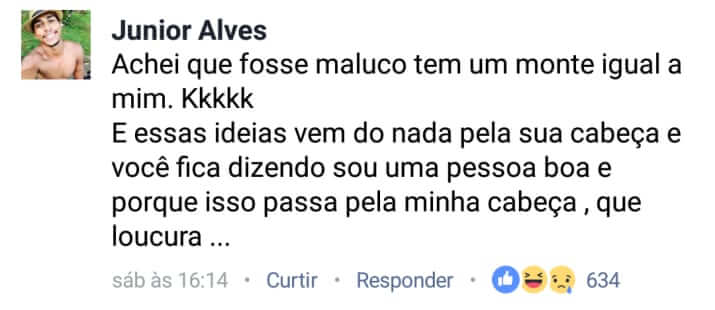 inspiringlife.pt - 14 pensamentos maus que todos temos, mas não queremos admitir