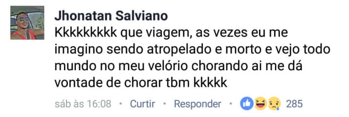 inspiringlife.pt - 14 pensamentos maus que todos temos, mas não queremos admitir