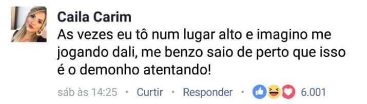 inspiringlife.pt - 14 pensamentos maus que todos temos, mas não queremos admitir