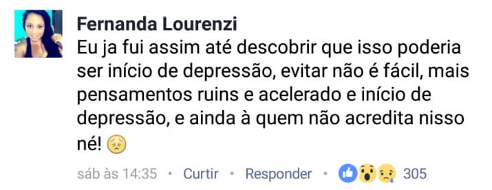 inspiringlife.pt - 14 pensamentos maus que todos temos, mas não queremos admitir