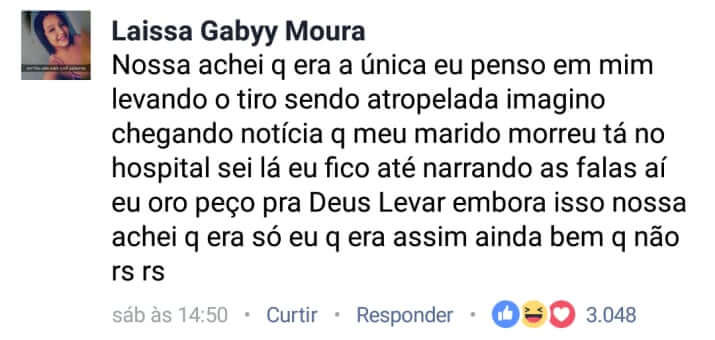 inspiringlife.pt - 14 pensamentos maus que todos temos, mas não queremos admitir