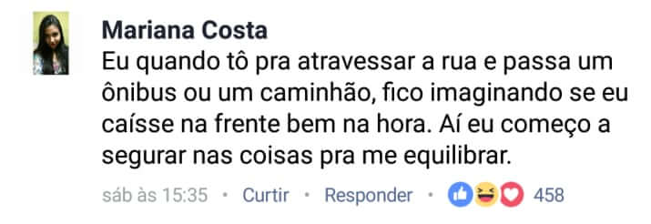 inspiringlife.pt - 14 pensamentos maus que todos temos, mas não queremos admitir