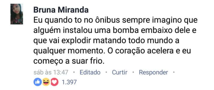 inspiringlife.pt - 14 pensamentos maus que todos temos, mas não queremos admitir