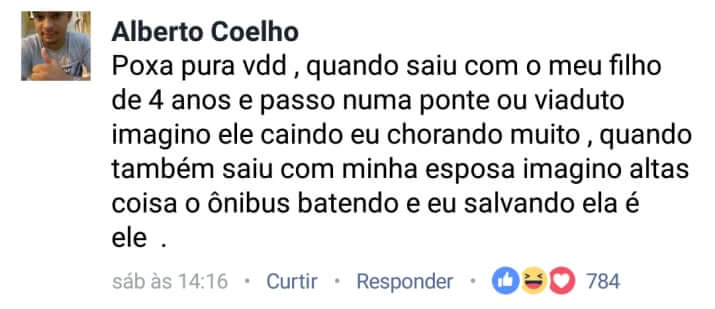 inspiringlife.pt - 14 pensamentos maus que todos temos, mas não queremos admitir