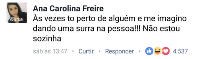 inspiringlife.pt - 14 pensamentos maus que todos temos, mas não queremos admitir