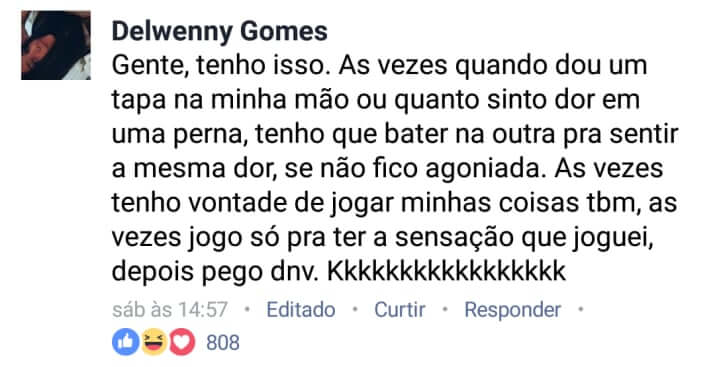 inspiringlife.pt - 14 pensamentos maus que todos temos, mas não queremos admitir