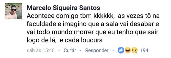 inspiringlife.pt - 14 pensamentos maus que todos temos, mas não queremos admitir