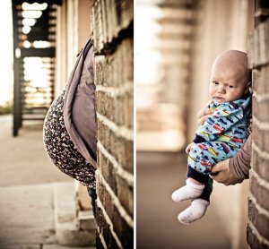 inspiringlife.pt - A beleza da gravidez em 15 sessões fotográficas EXTRAORDINÁRIAS