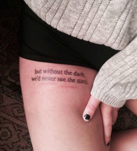 inspiringlife.pt - 21 incríveis tatuagens que transformaram cicatrizes em belíssimas obras-de-arte