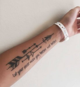 inspiringlife.pt - 21 incríveis tatuagens que transformaram cicatrizes em belíssimas obras-de-arte