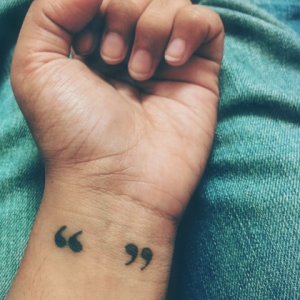 inspiringlife.pt - 27 tatuagens minúsculas tão perfeitas que todos vão gostar