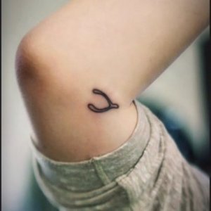 inspiringlife.pt - 27 tatuagens minúsculas tão perfeitas que todos vão gostar