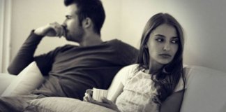 5 coisas que os homens ODEIAM que as mulheres façam