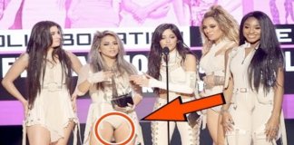 7 fails de celebridades que ficaram para a história