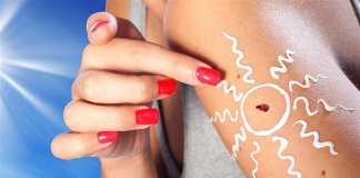 Cancro da pele: como distinguir uma vulgar verruga de melanoma